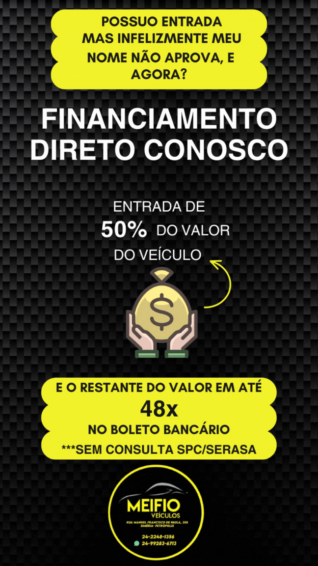 GIF pagamento dinheiro